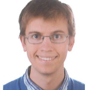 GUILLERMO PEÑA BLASCO | Economía | Universidad de Zaragoza