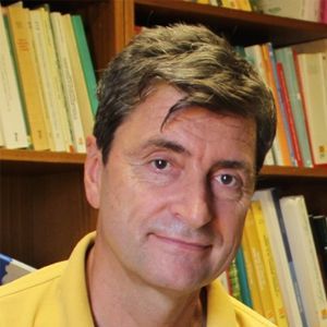 VICENTE PINILLA NAVARRO | Historia económica | Universidad de Zaragoza