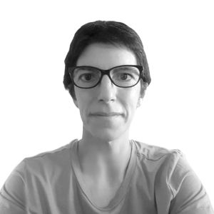 VANESA SAIZ ECHEZARRETA | COMUNICACIÓN | Universidad de Castilla-La Mancha