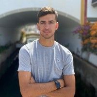 ÁLVARO SÁNCHEZ GARCÍA | CIENCIA POLÍTICA | Universidad de Salamanca