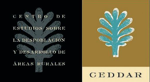 CEDDAR