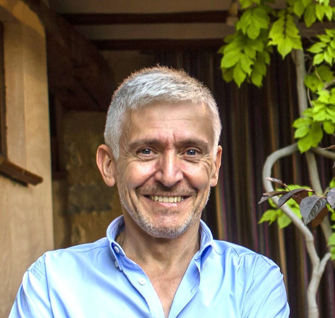 Luis Antonio Sáez Pérez | Economía | UNIVERSIDAD DE ZARAGOZA