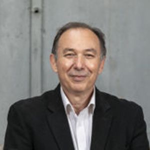 JOAQUÍN RECAÑO VALVERDE | DEMOGRAFÍA | Universitat Autònoma de Barcelona