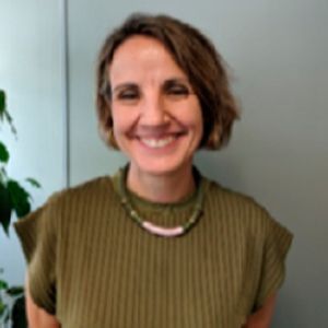 Mª PILAR RODRIGO VAL | SALUD | Gobierno de Aragón