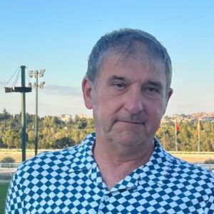 Luis Camarero Rioja | Sociología | UNED