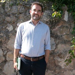 FERNANDO COLLANTES GUTIÉRREZ | HISTORIA ECONÓMICA | Universidad de Oviedo