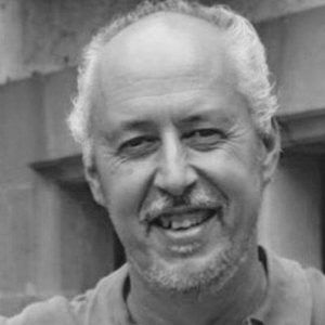 JORDI FRANQUESA SÀNCHEZ | ARQUITECTURA Y URBANISMO | Universitat de València