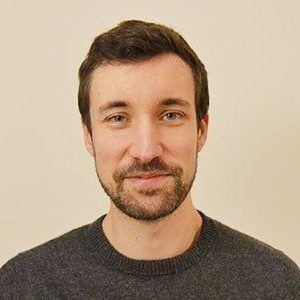 ADRIÁN PALACIOS MATEO | Historia económica | Universidad de Zaragoza